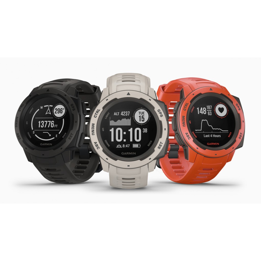 garmin watch for running cycling and swimming