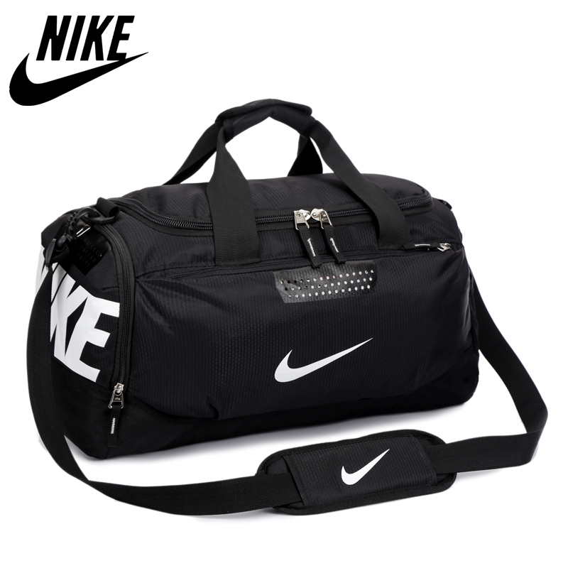 nike duffel bag for men