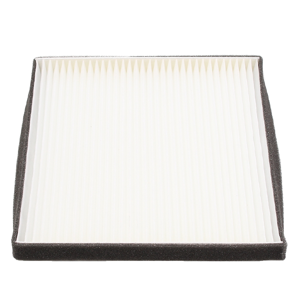 Cabin Air Filter For Toyota Rav4 For Echo 2001 2005 Scion Tc 08 10