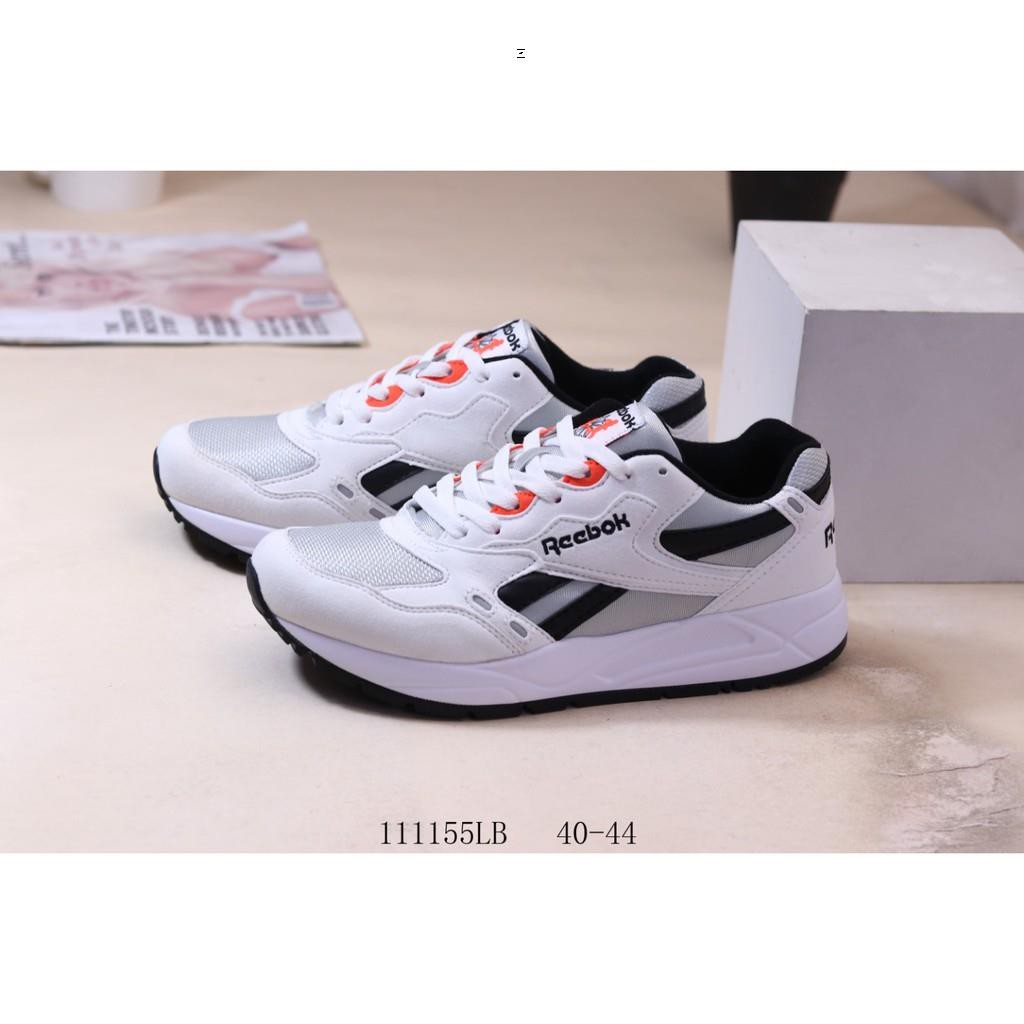 reebok running shoes malaysia