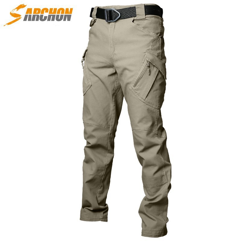 ix7 tactical shorts