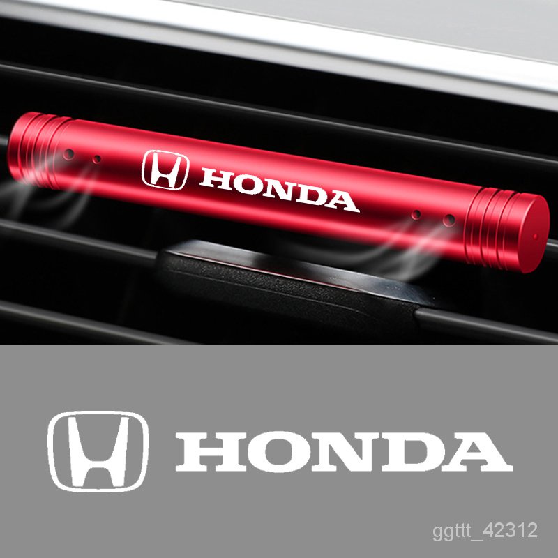 honda jazz accessories Car Air Outlet Perfume air conditioner