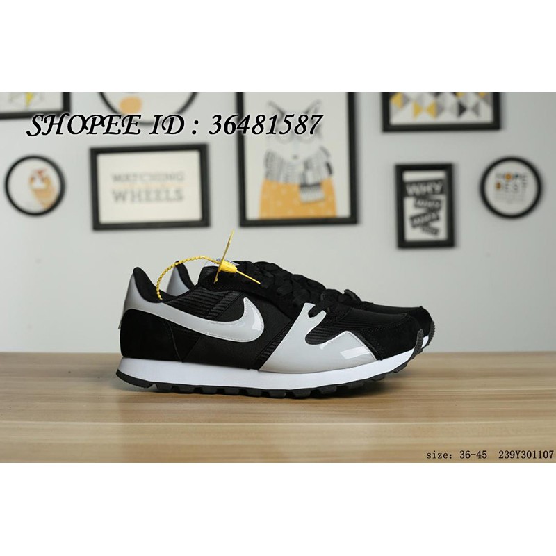 carolina panthers shoes nike