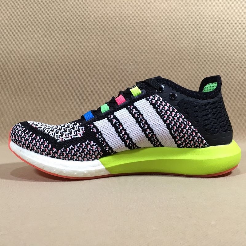 adidas climachill cosmic boost