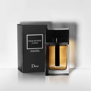 dior homme intense parfum 100ml