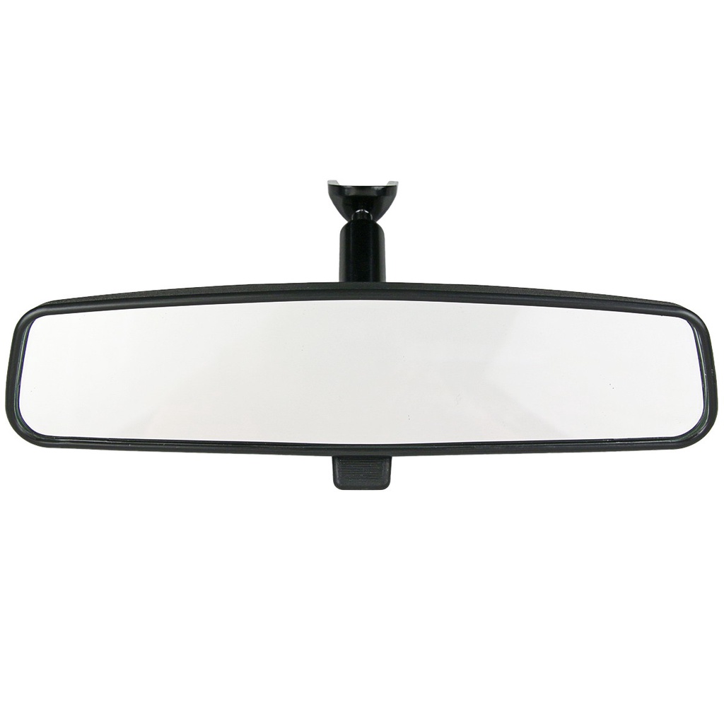 Interior Rearview Mirror For TOYOTA ALTIS CAMRY HILUX INNOVA Inner Moirror Rearview