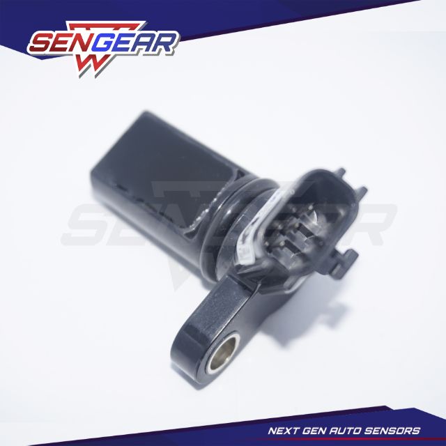 Nissan Sentra N16 Cam Crank Sensor Shopee Malaysia