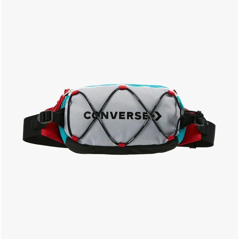 pouch bag converse