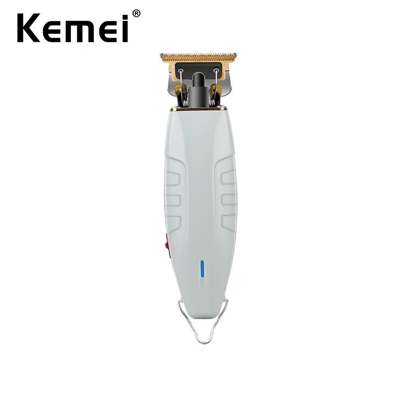 kemei t blade