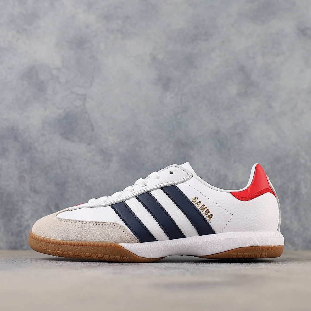 adidas neo play9tis