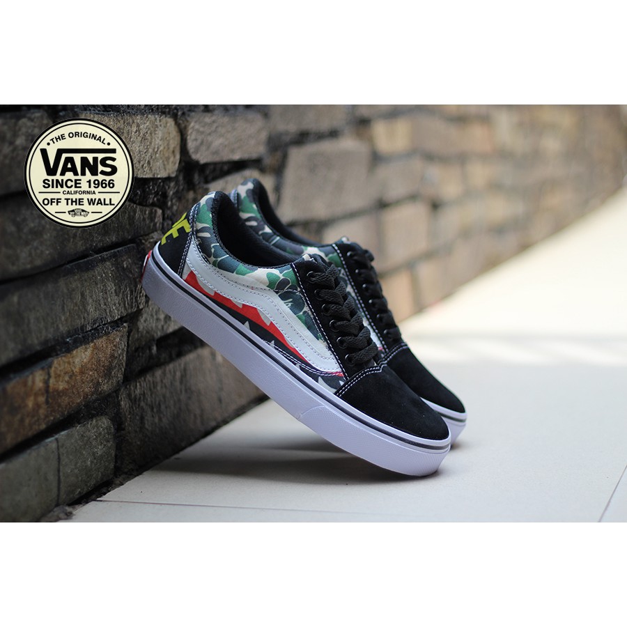 vans online store malaysia