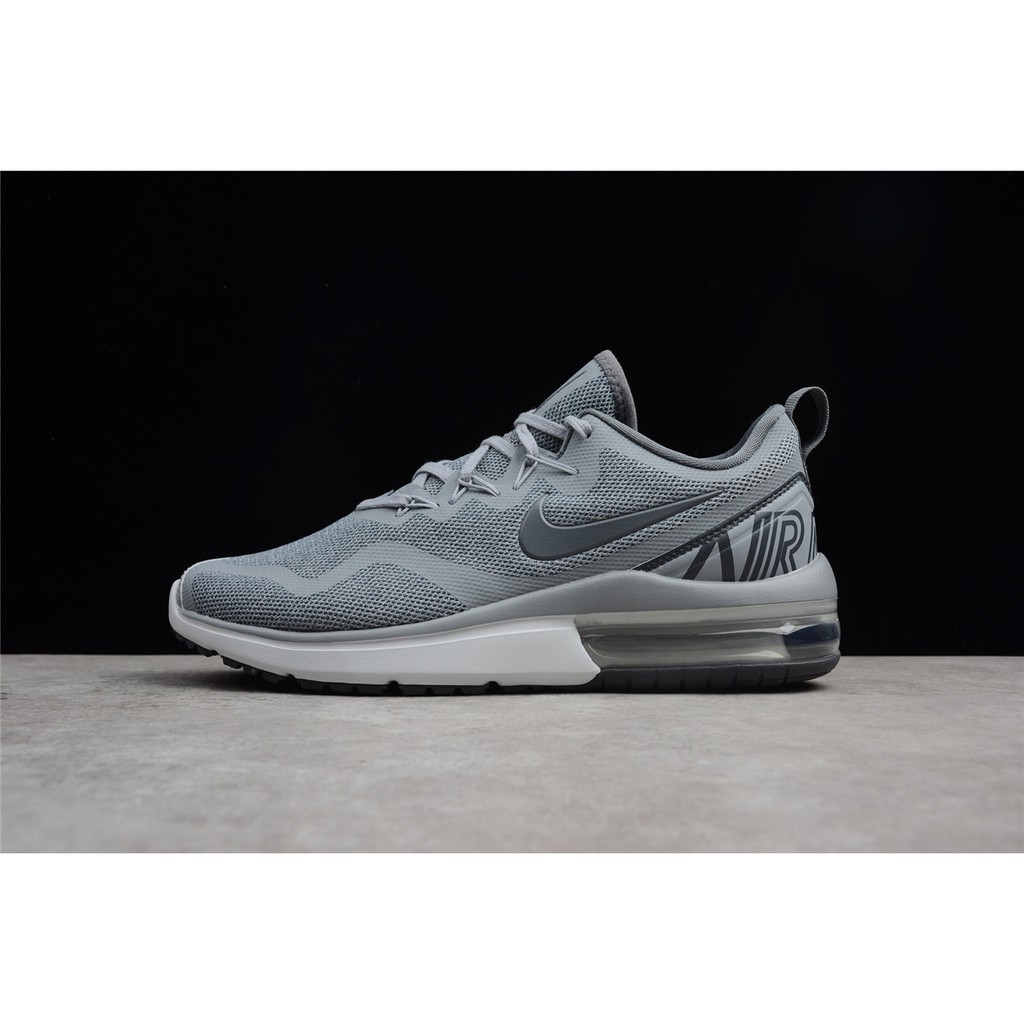 nike aa5739