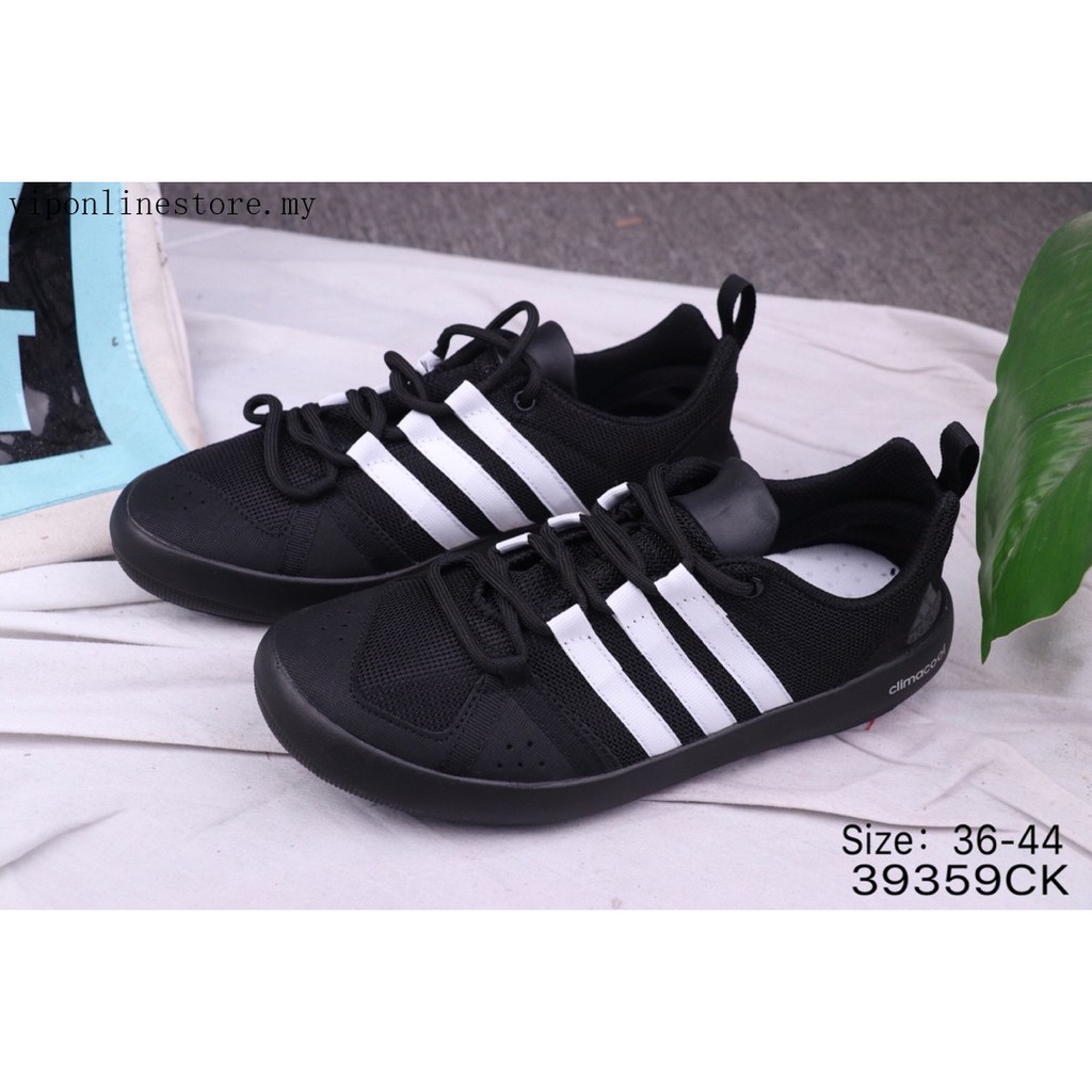 adidas boat lace shoes