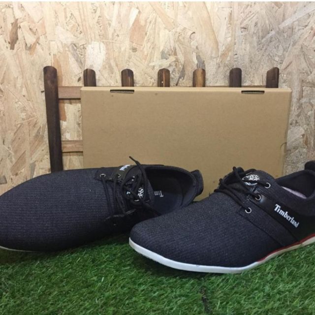 timberland shoes quality