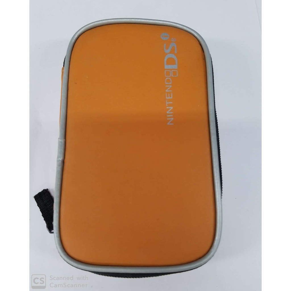 DSI airfrom Pouch (READY STOCK)