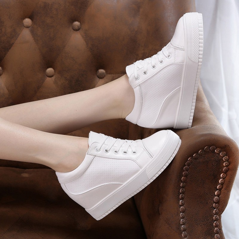 hidden heels inside shoes