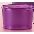 ~NEW STOCK~ TUPPERWARE JUMBO CANISTER 5L (1 PC)