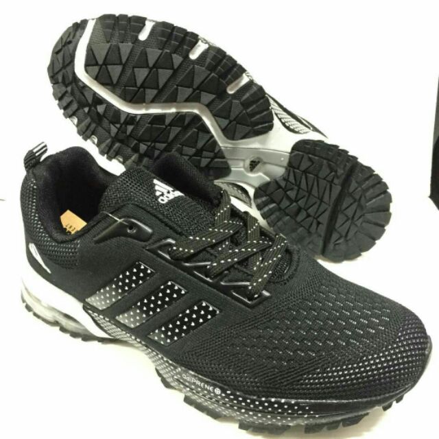 harga adidas adiprene original