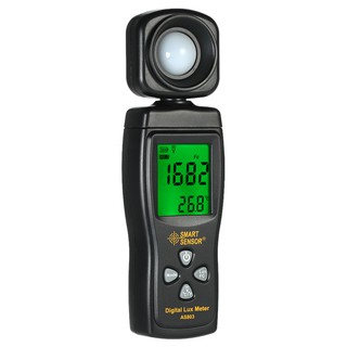 JAPAN SELCON PHOTOCELL SENSOR | Shopee Malaysia