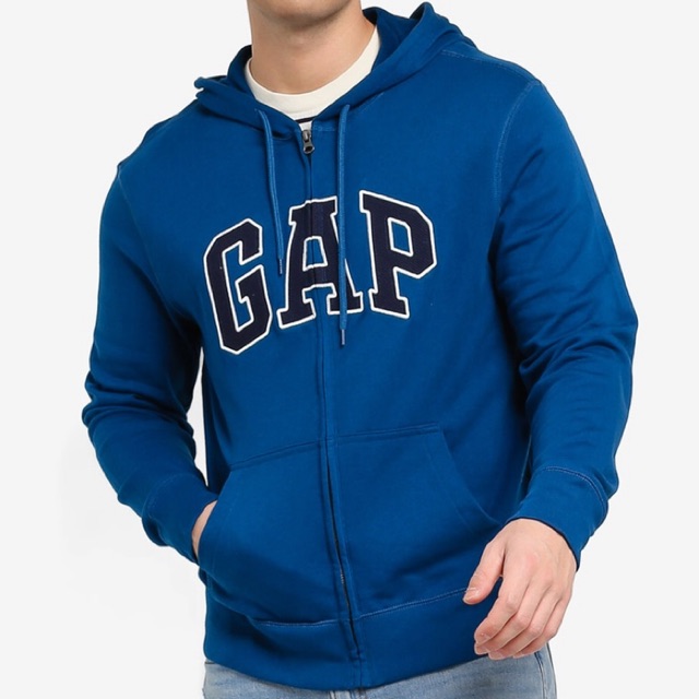 gap hoodie malaysia