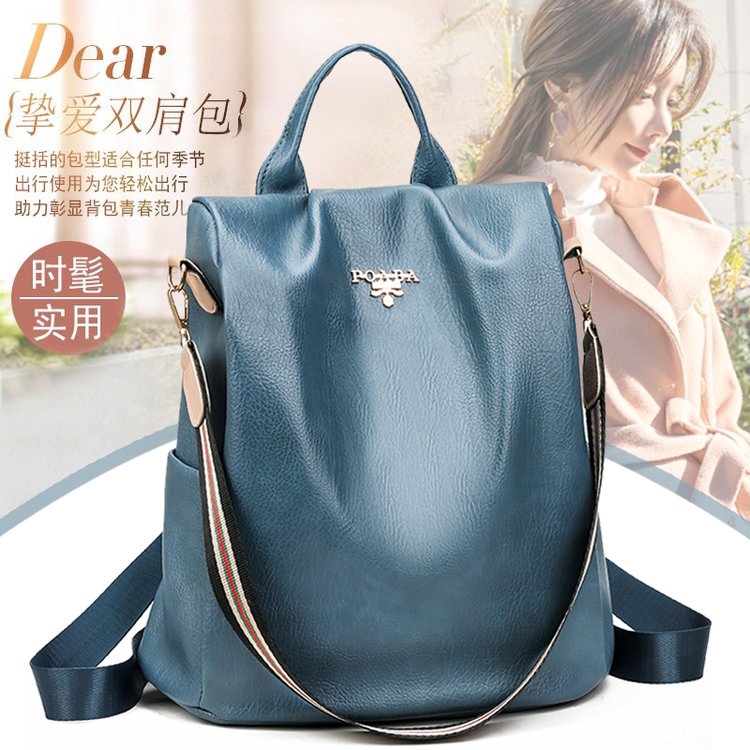 Top Branded Handbags In Malaysia Covid