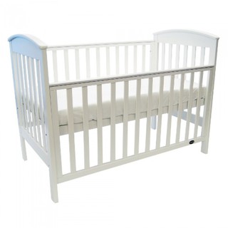 skep portable cot