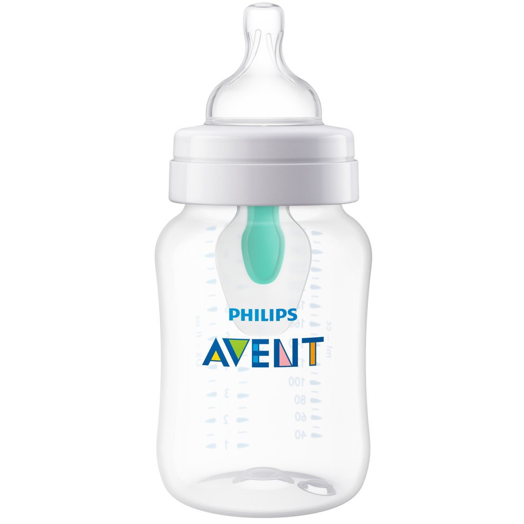 avent baby bottle teats