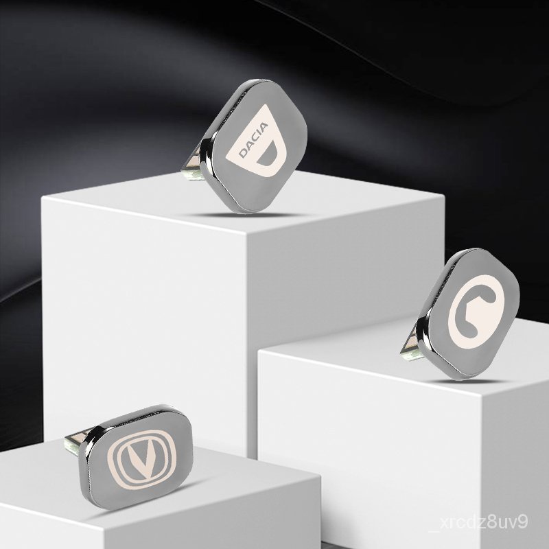 1pcs Car Custom Logo Metal Mini USB Flash Drive for BMW M E34 E36 E60 E90 E46 E39 E70 F10 F20 F30 X5 X6 X1 M3 M5 Car Acc