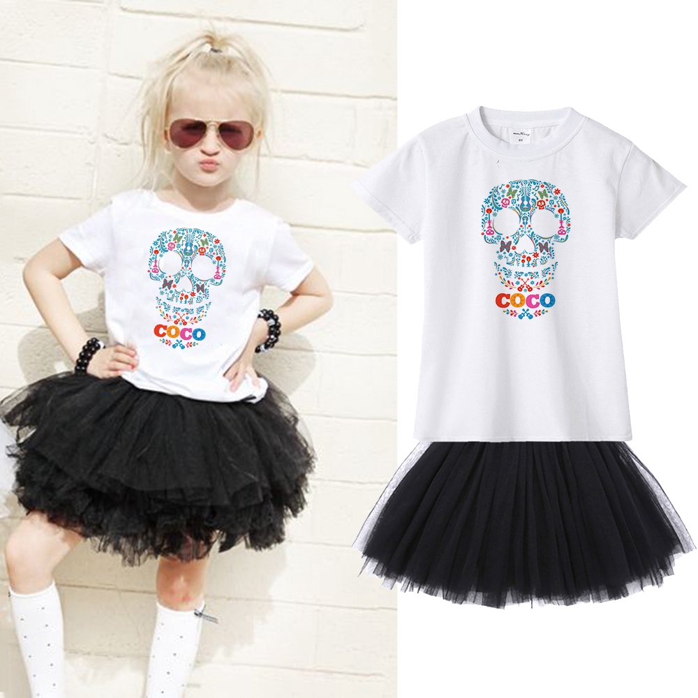 disney coco baby clothes