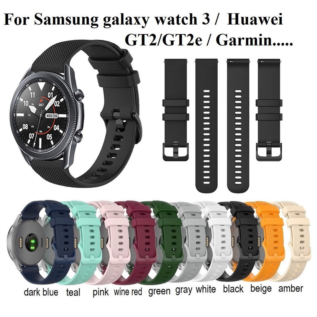 garmin venu sq vs huawei gt2