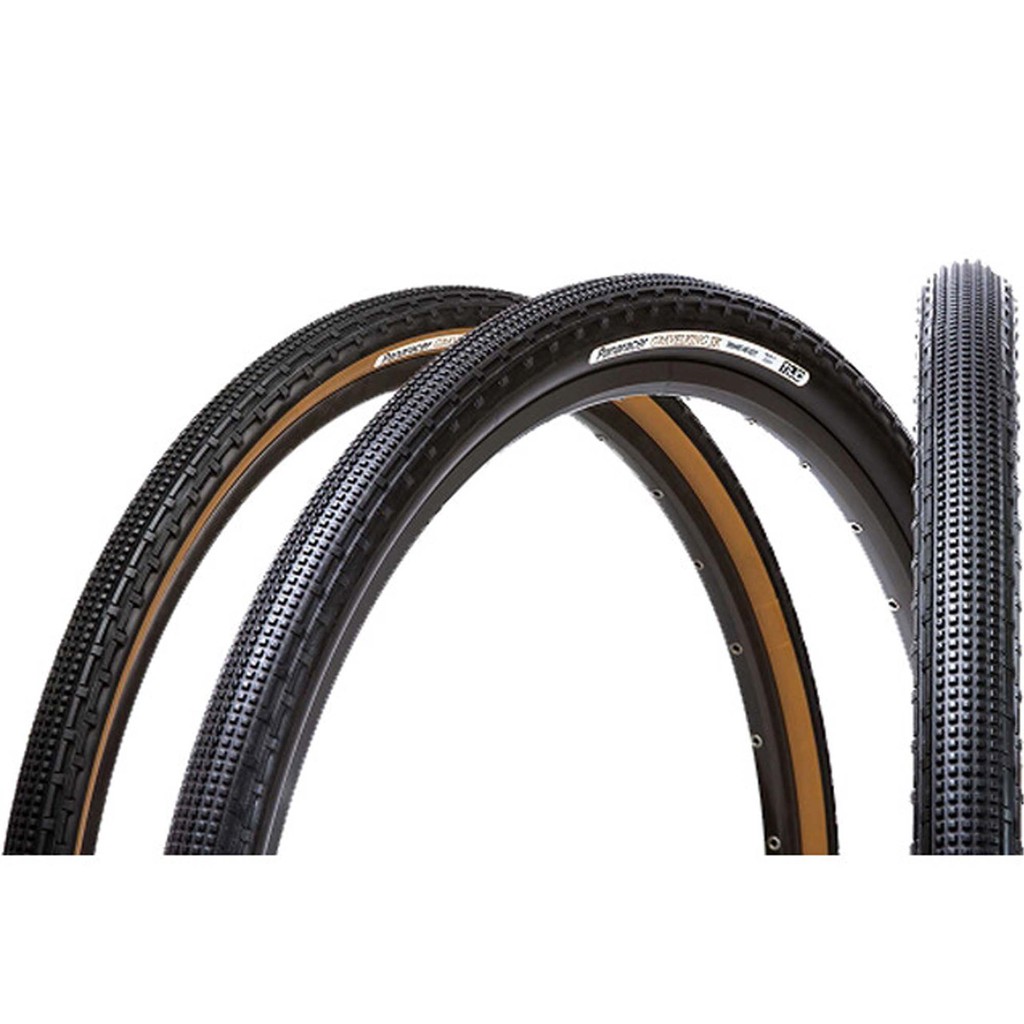 700x32c gravel tires