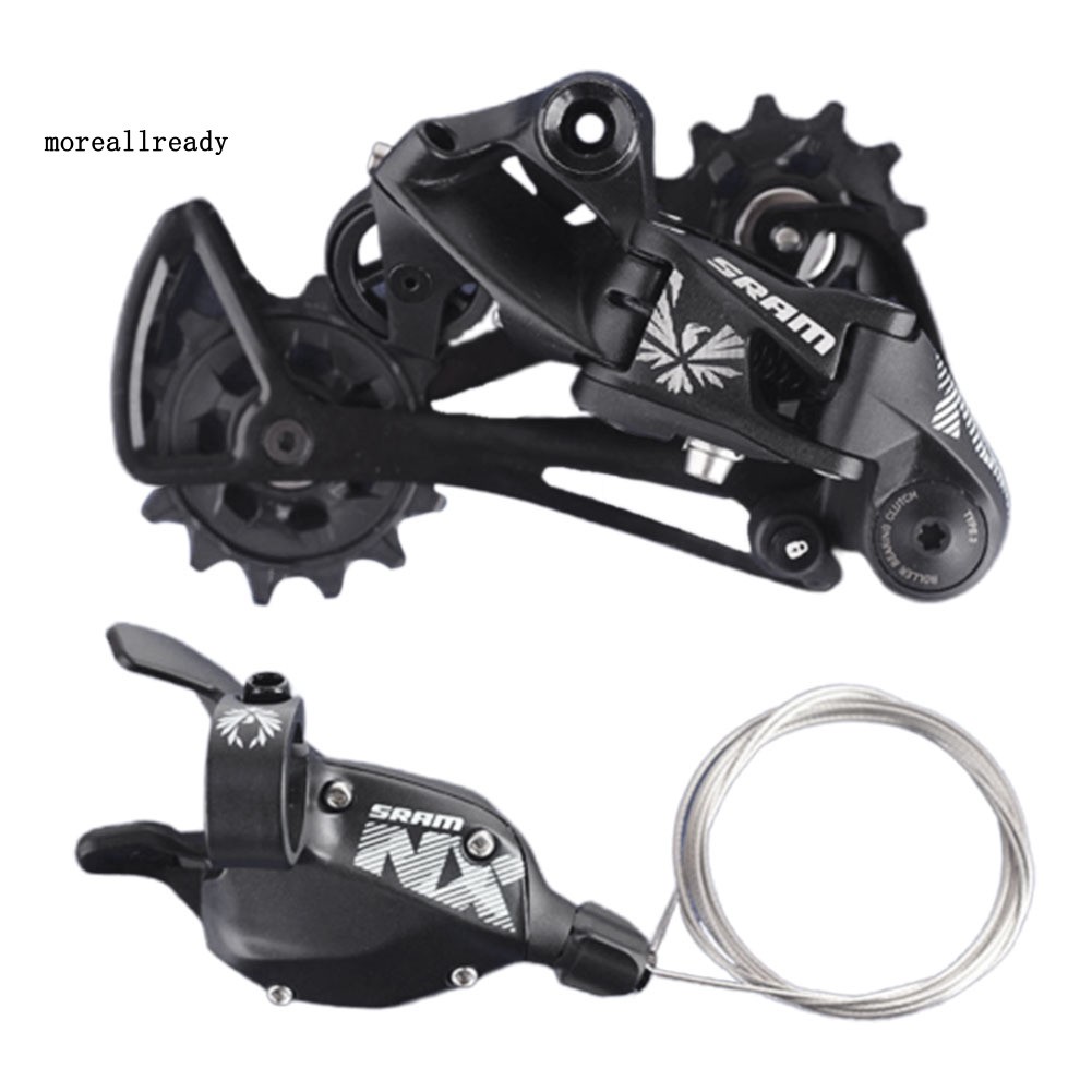 sram nx 11 speed rear derailleur