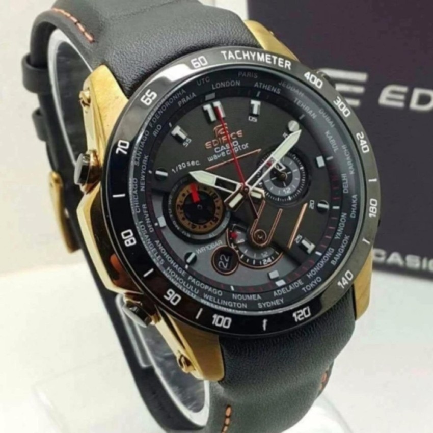 casio eqw