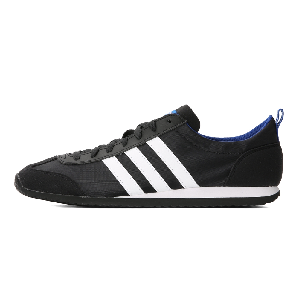 adidas jog original