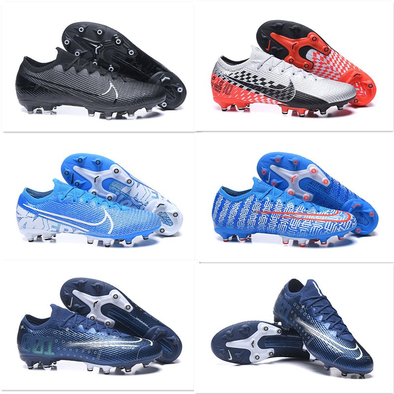 Nike Mercurial Vapor 13 Elite Ag pro Dream Speed . Pinterest