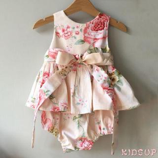 summer jumpsuit outfits