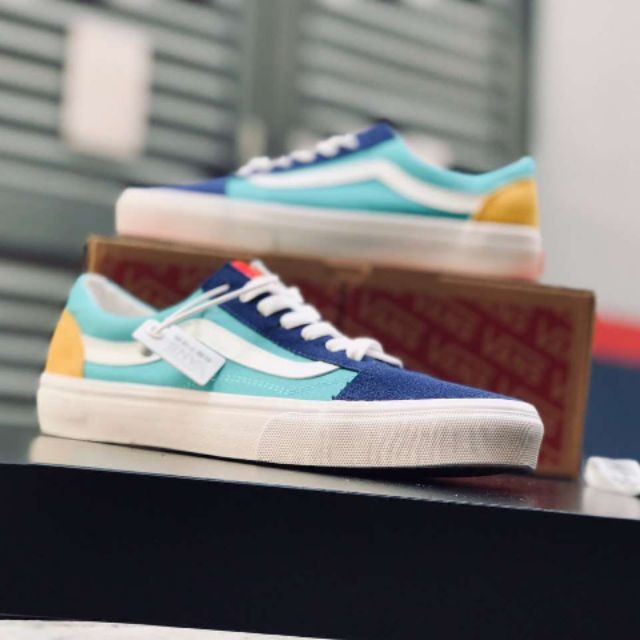 vans 40 euro vans 40 euro