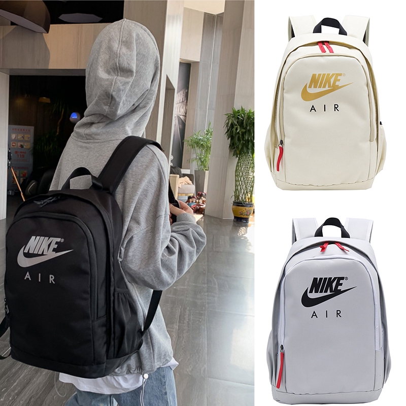 adidas bag white