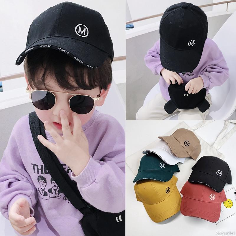 girls baseball hats