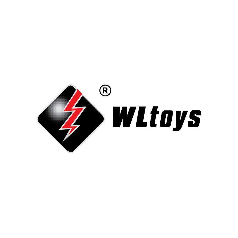 WLtoys Online Store, Online Shop Shopee Malaysia