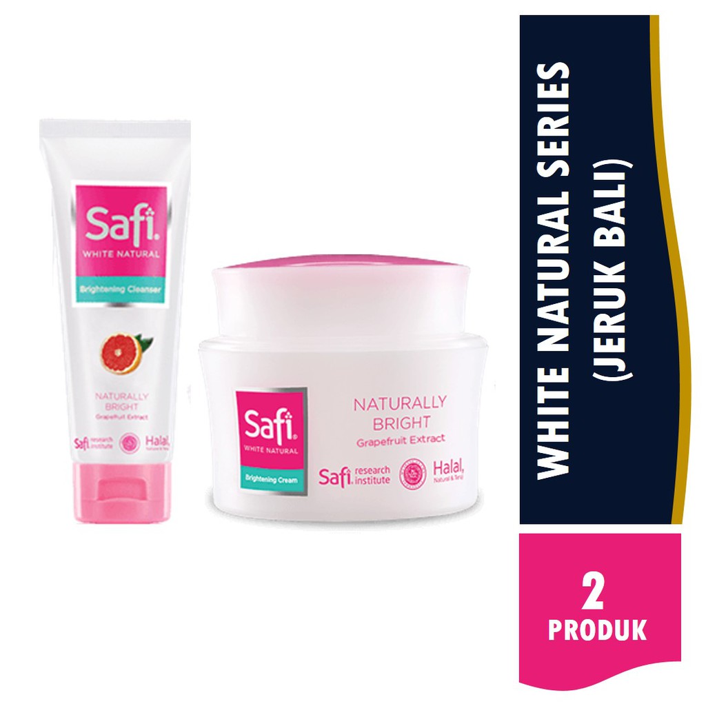 safi white natural grapefruit