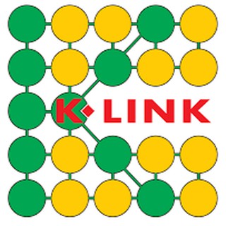 Original Klink K Ion  Nano Shopee Malaysia