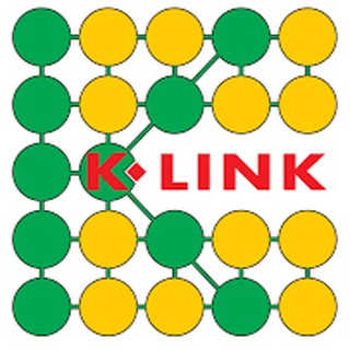 Original Klink K Ion Nano Shopee Malaysia Original Klink K Ion Nano Shopee Malaysia