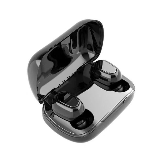 buds compatible iphone