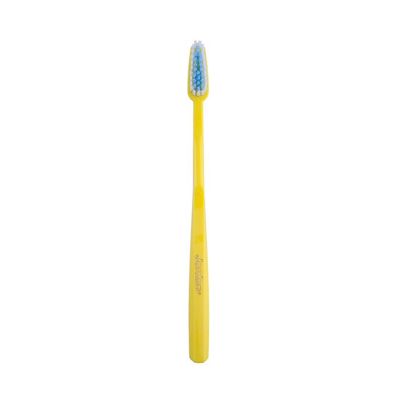classic toothbrush hard