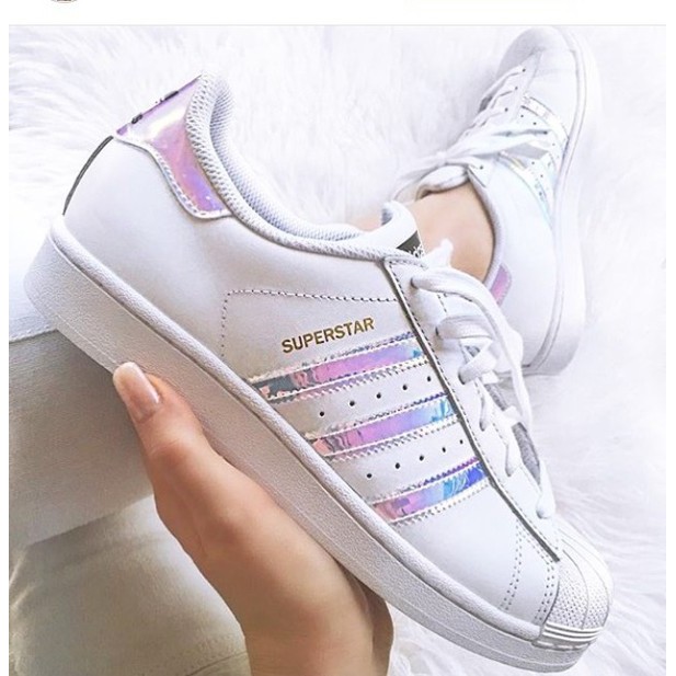 adidas superstar 35 adidas superstar 35