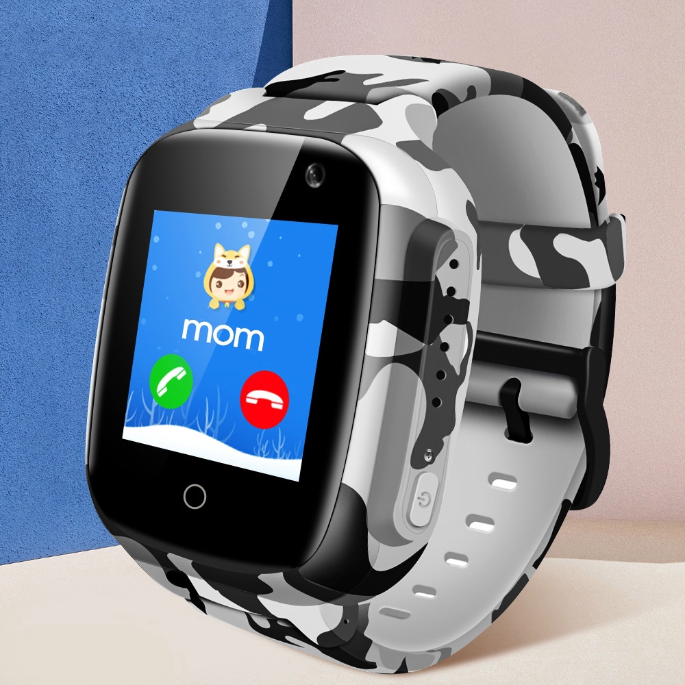 smartwatch airwatch