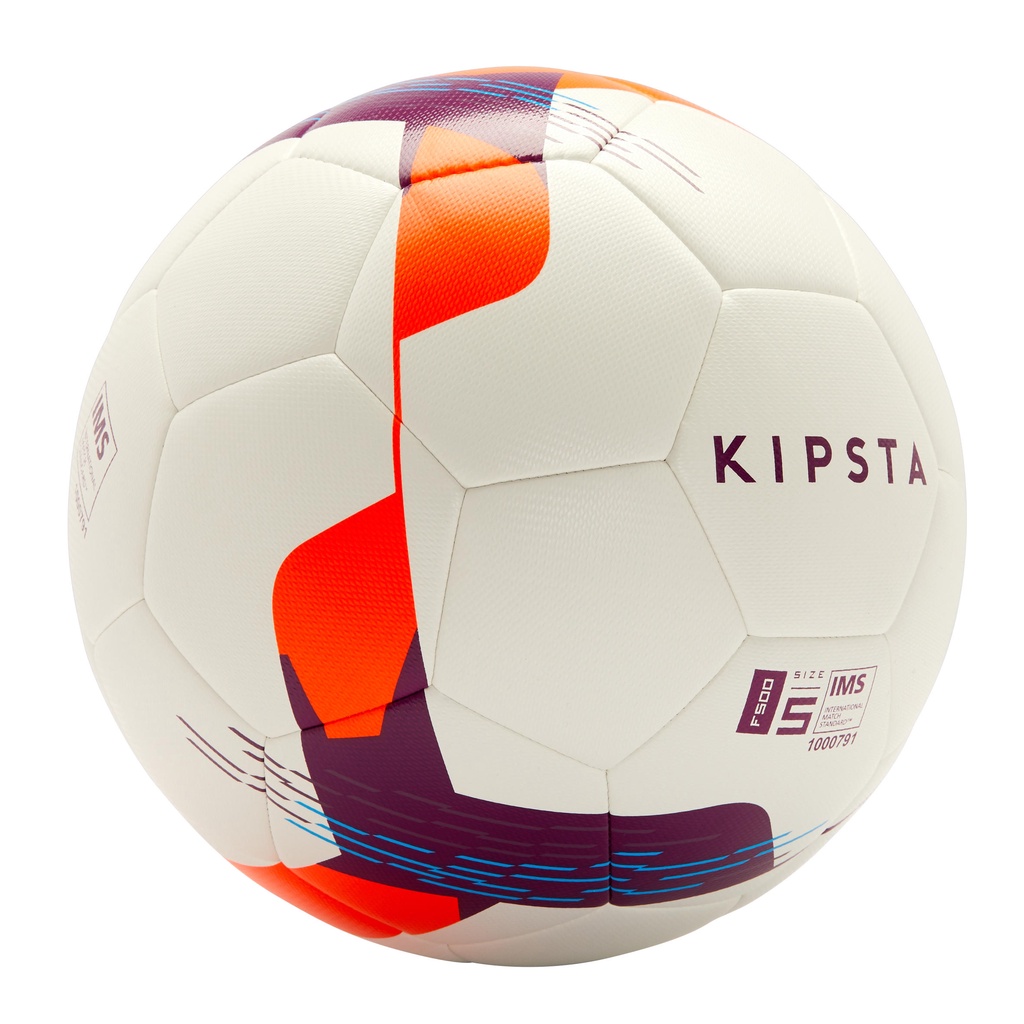 decathlon football