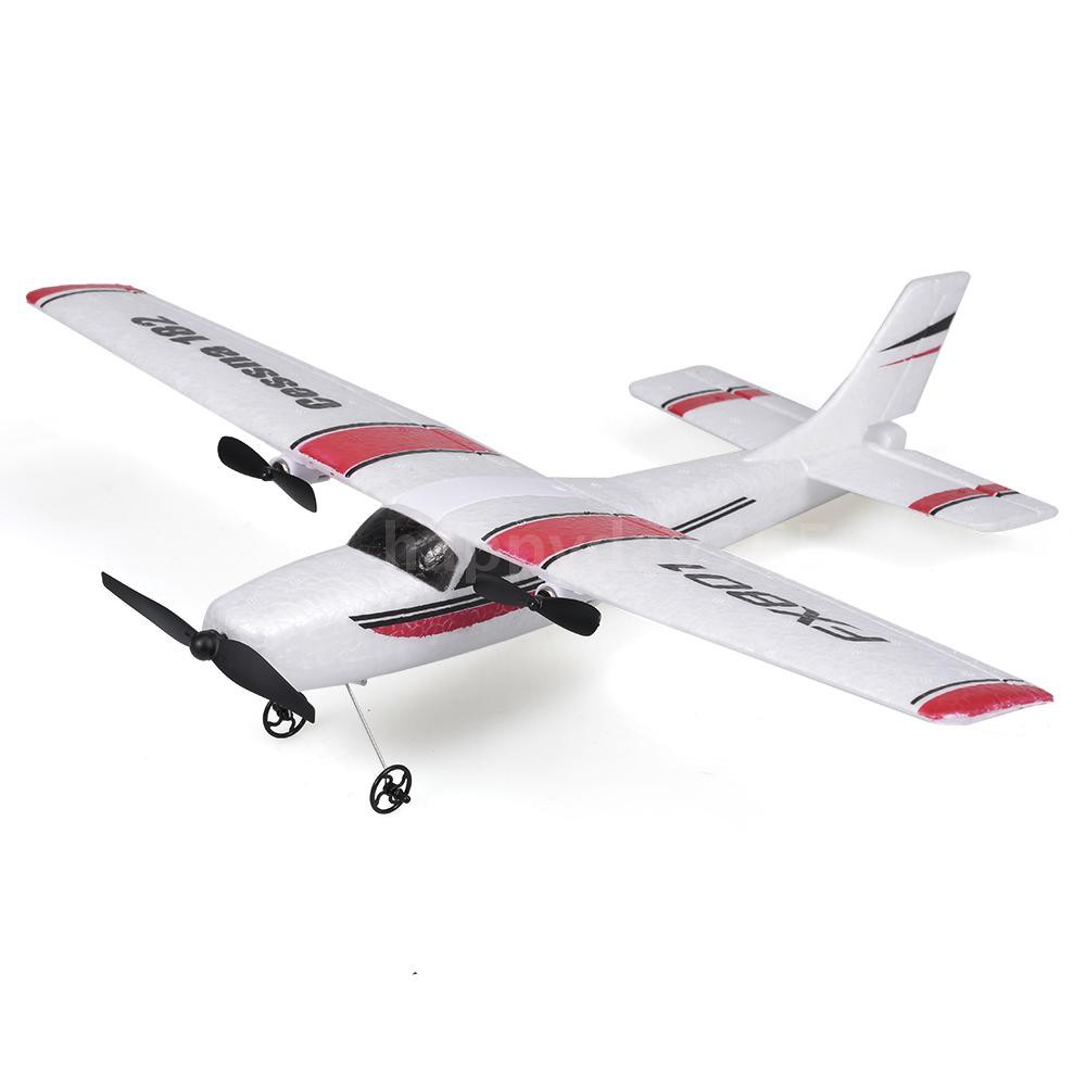 cessna toy