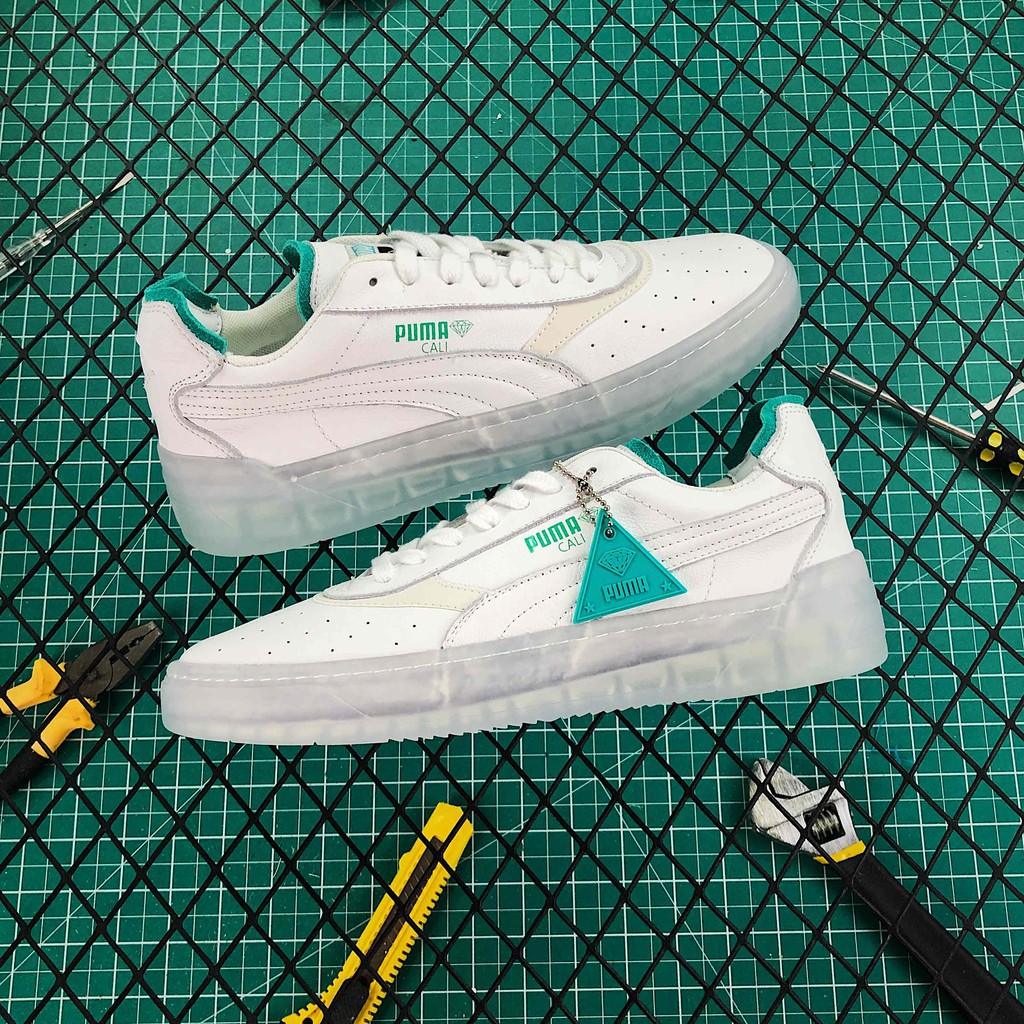 comfortable trainers
